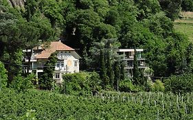 Villa Sasso